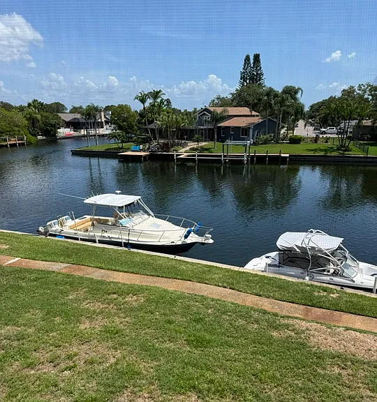 6315 Newtown Cir #B5 — Photo 16