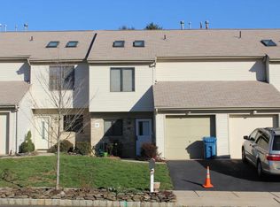 89 Homestead Dr, Matawan, NJ 07747