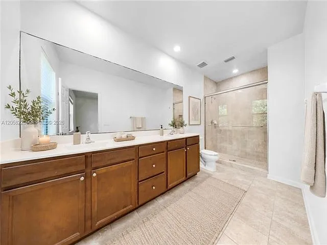 3952 Devenshire Ct — Photo 9