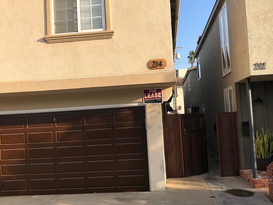1st image of 214 7th St