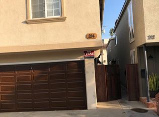214 7th St, Seal Beach, CA 90740