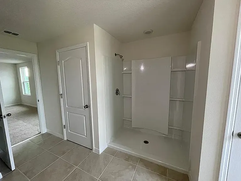 220 Talisi Loop — Photo 24