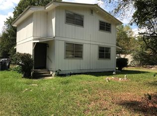 76417 Highway 437, Covington, LA 70435