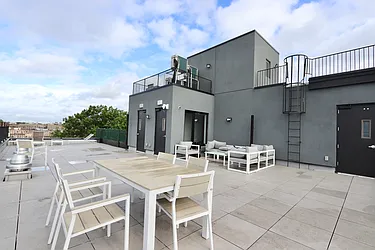 Rented by MADEHOME
