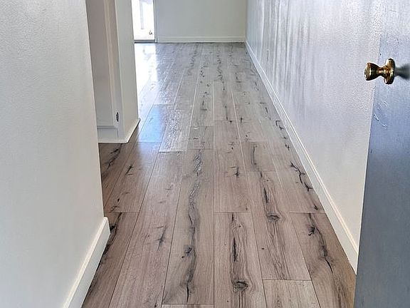 2nd image of 1193 S Belhaven St #1193C