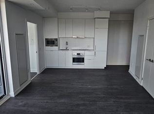 8 Olympic Garden Dr, Toronto, ON M2M3T3