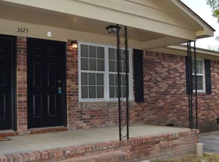 3625-B Hickory St, Columbia, SC 29205