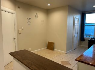 60-13 54th St #2R, Maspeth, NY 11378