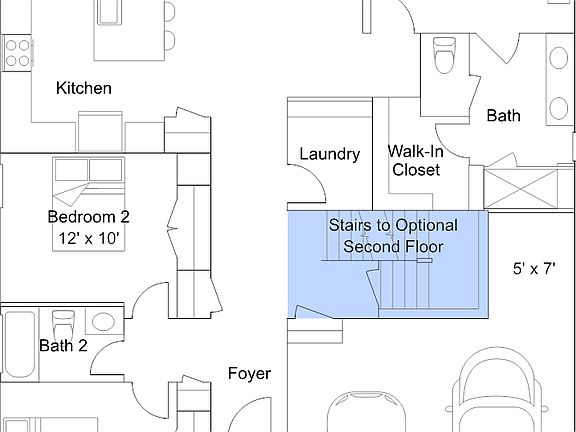 6th image of this home