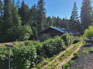 1031 Shady Hollow Ln, Moscow, ID 83843