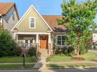 997 Windy Rd, Apex, NC 27502