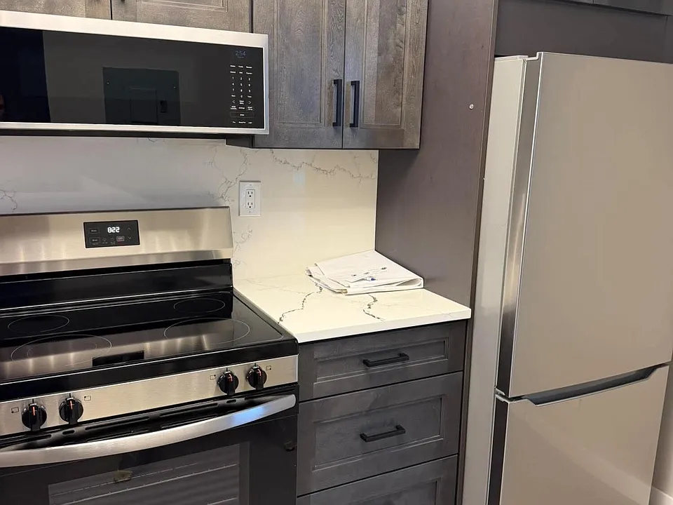 6 Royal Palm Way #304