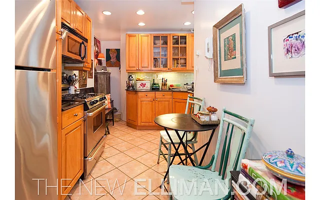 Sold by Douglas Elliman | media 36