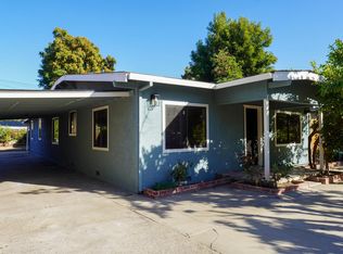 435 Leon Ave, Modesto, CA 95351
