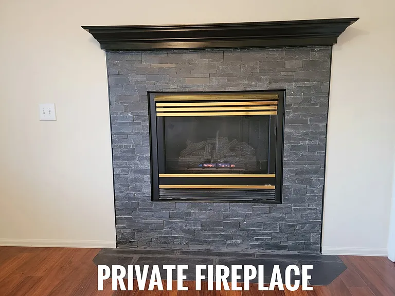 3620 Richmond Dr #4 — Photo 2