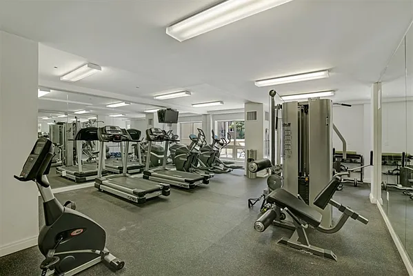 Sold by Corcoran | media 11