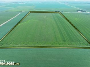 28378 S Wls, Conrad, IA 50621