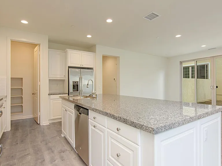 4307 Star Path Way — Photo 5