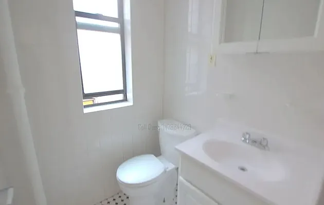 Rented by Corcoran | media 22