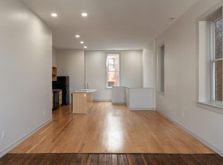 60 East McMicken Avenue, Cincinnati, OH 45202