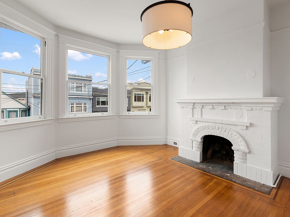 1st image of 355 Park St