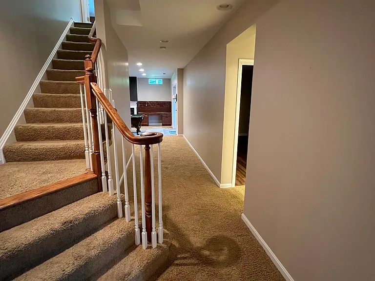 7710 Huntsman Blvd #BASEMENT — Photo 13