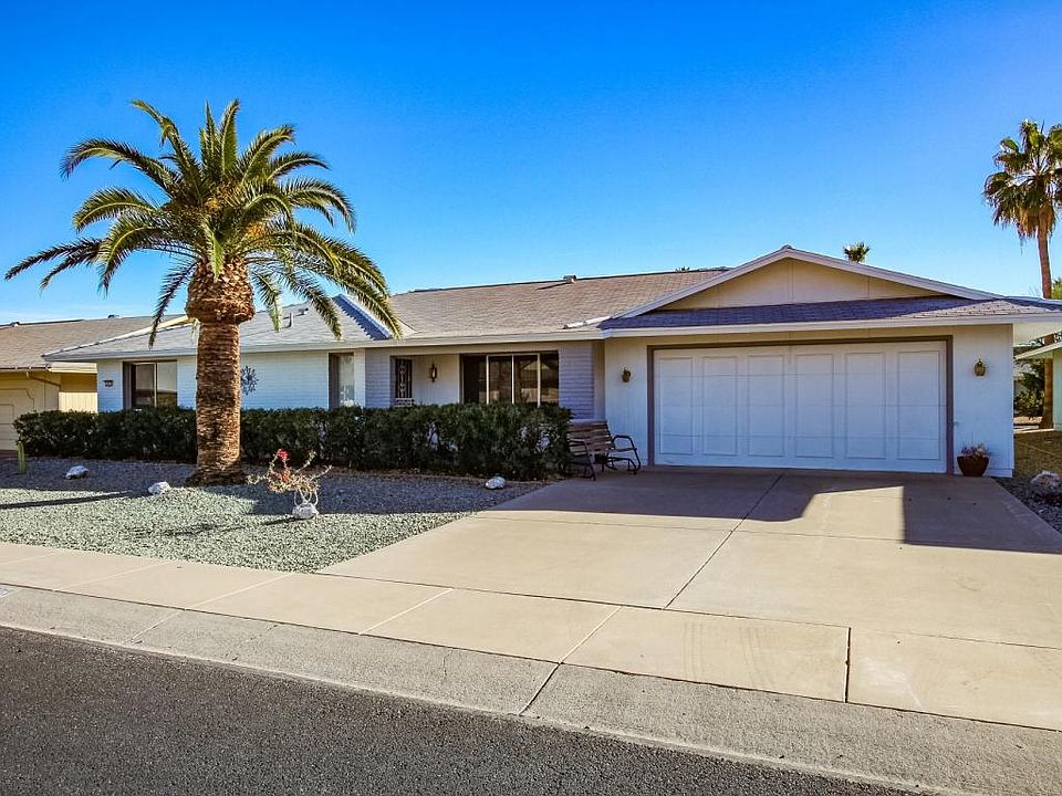 1st image of 12923 W Allegro Dr