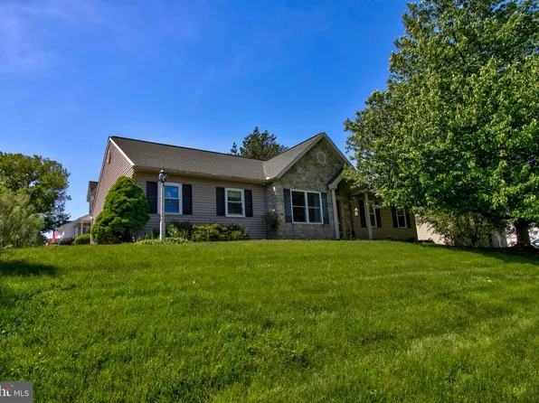 3932 Laurel Run, Columbia, PA 17512