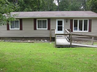 2038 Willow Rd, Greensboro, NC 27406