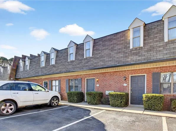 1116 Magical Way, Buford, GA 30518