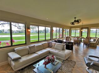 836 Windermere Way, Palm Beach Gardens, FL 33418