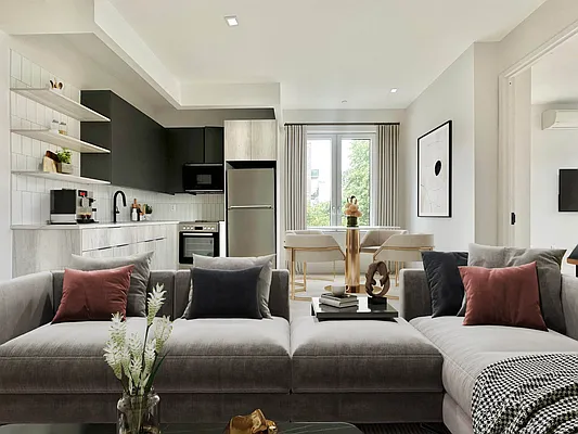 Rented by Doorway NYC, LLC | media 11