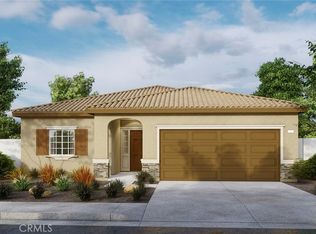 28451 Desert Trumpet Rd, Winchester, CA 92596