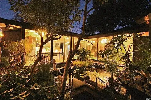 3835 Oak Glen Dr — Photo 1