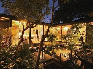 3835 Oak Glen Dr, Santa Rosa, CA 95404