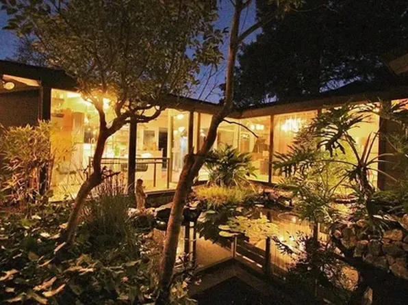 3835 Oak Glen Dr, Santa Rosa, CA 95404