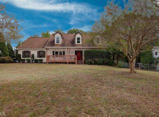 1764 Cum Laude Way, Lawrenceville, GA 30044