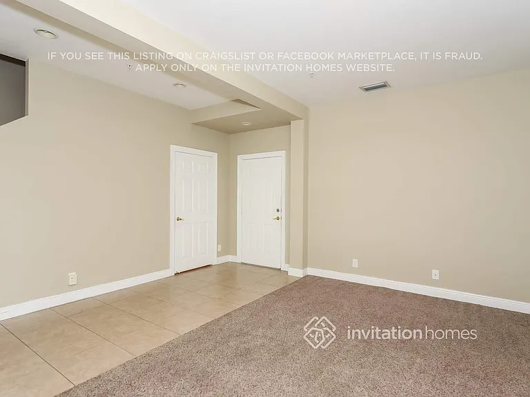 10001 SW 22nd St — Photo 5
