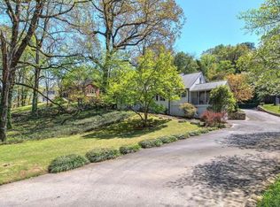 323 Trammell St, Calhoun, GA 30701