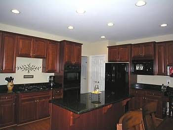3rd image of 22915 Goldenrod Dr