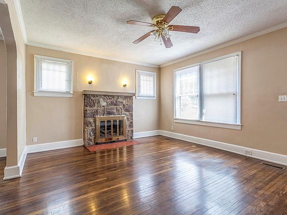 Living Room 2