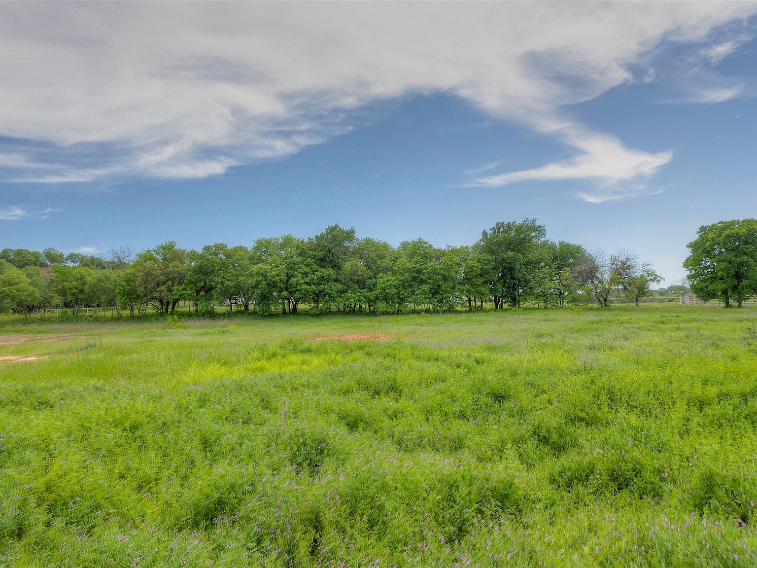 3503 Centerpoint Rd, Aledo, TX 76008 MLS 20589577 Zillow