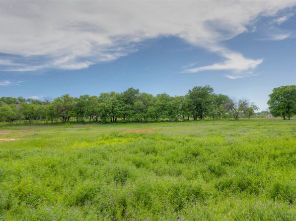 3503 Annetta Centerpoint Rd, Aledo, TX 76008