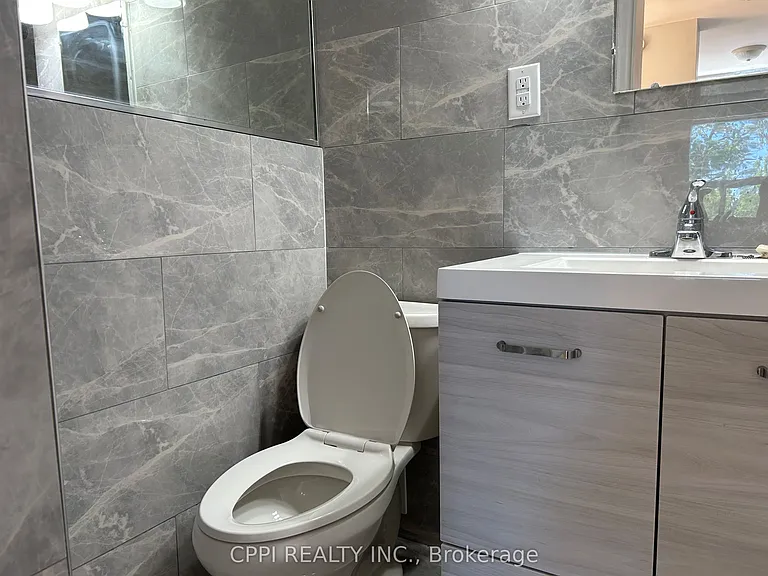 6 Hill Heights Rd #302 — Photo 2