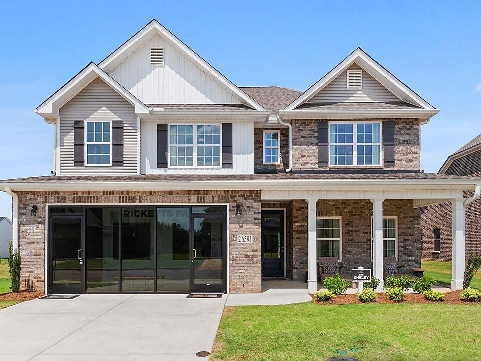 1st image of 26591 Kyle Ln