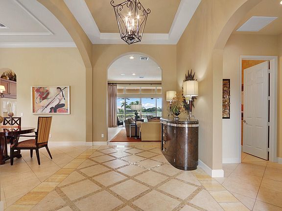 3rd image of 9885 SW Torriente Ln