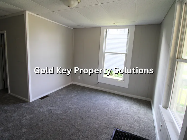 1726-1728 Walnut Street — Photo 6