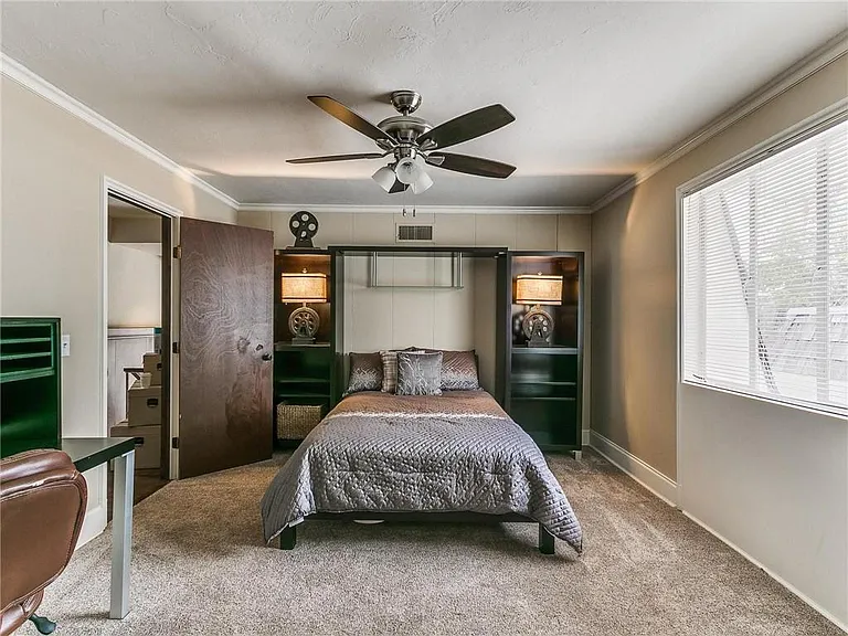 6303 Christon Ct #6303 — Photo 10
