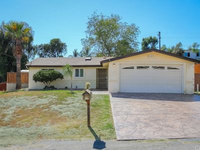 938 Rose Dr, Vista, CA, 92083