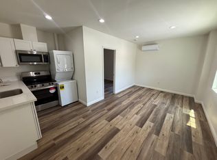 469 W Blaine St #3, Riverside, CA 92507
